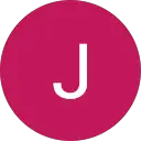 Jão